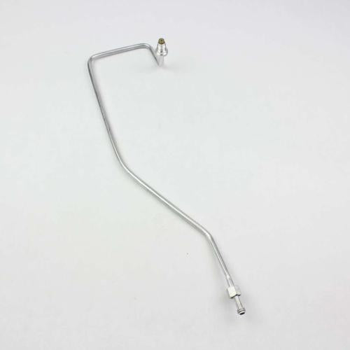 GE Rear Orifice H L 150N 9500B - WB28K10191