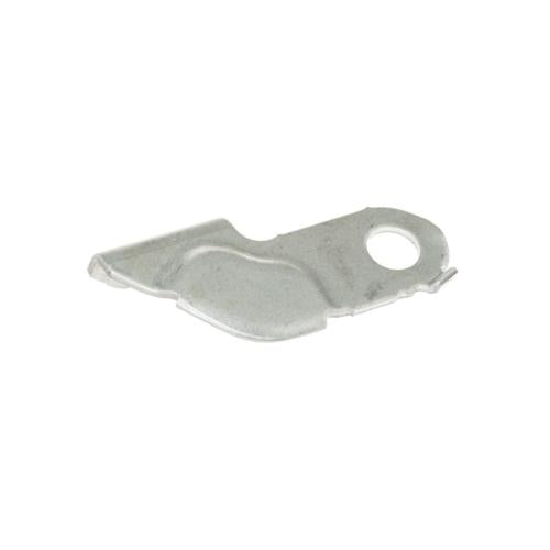 GE Latch Cam - WD01X10632