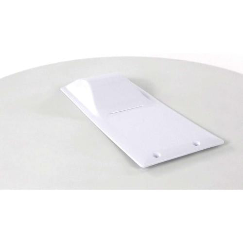 Samsung Cover Ice-Fre - DA63-08988A