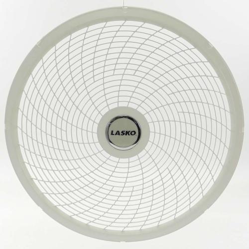 Lasko Front Grill - 2019523