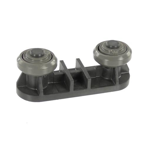 Whirlpool Tub Mount Assembly-Euro Bb,2Lr - W11561080
