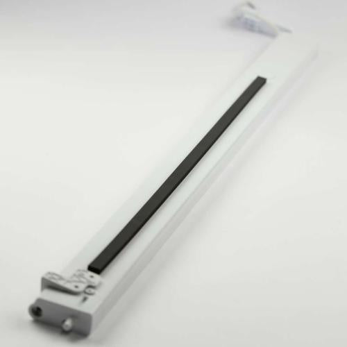 GE Refrigerator Door Support - WR17X12980