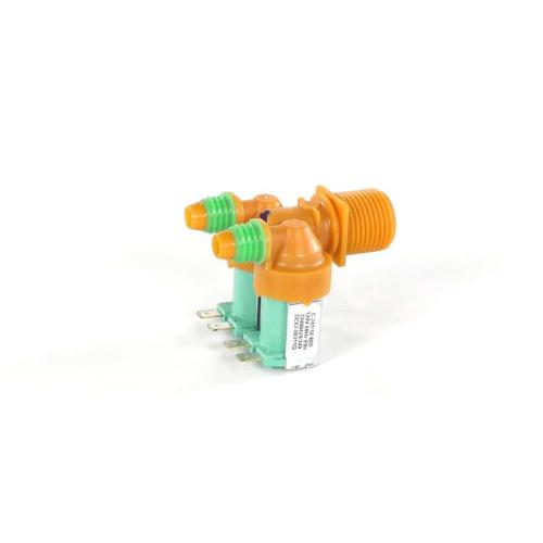 Samsung Vlve Water - DC62-00311Q