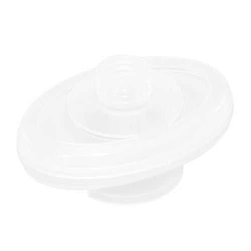 GE Refrigerator Drain Vacuum Brea - WR01X29135