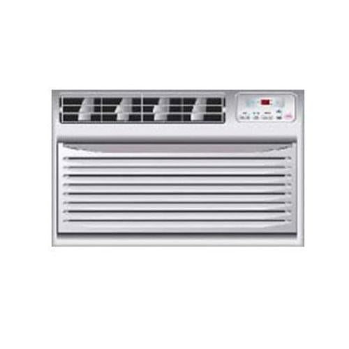 Haier HTWR12VC6 :12000 Btu Ttw Room A