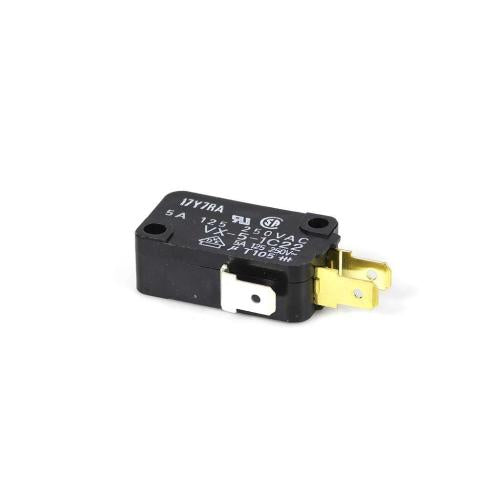 LG Micro Switch - 3W40025P