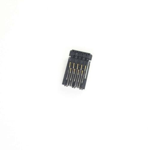 Epson Connector,Csic - 2139742