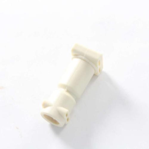 Delonghi Coupling Connection - 5332239200