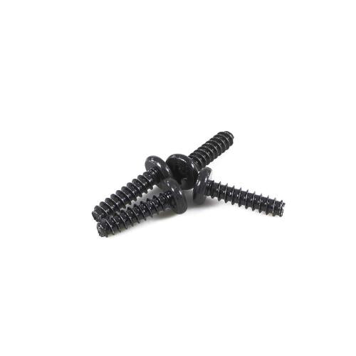 LG Screw (1 Screw) - COV34155601