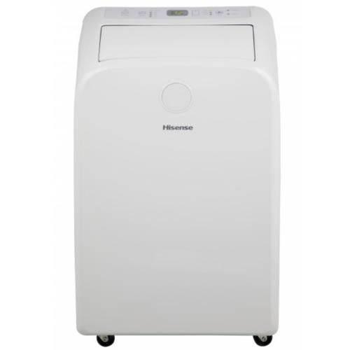 Hisense HAP55021HR1W Portable Air Conditioner