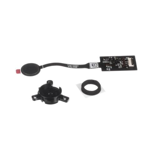 Lenovo Finger_Prt Fp Bd L 82Rk - 5F30S94991