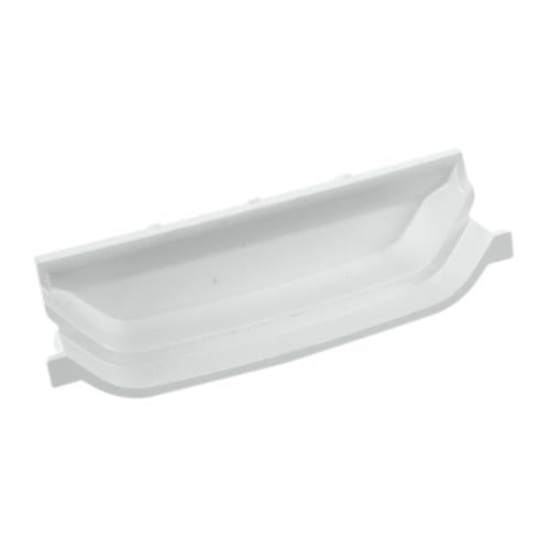 Whirlpool Dishwasher Door Handle - WPW10205890