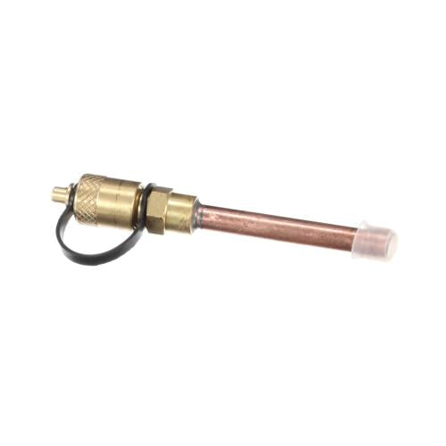 Samsung Plug Check - DA81-01184A