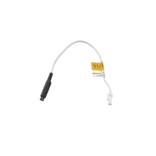 GE Evaporator Thermistor - WR55X28338
