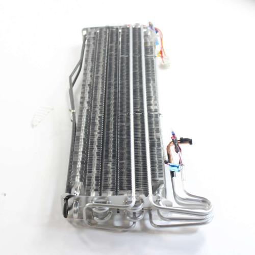 LG Evaporator Assembly - ADL73981017