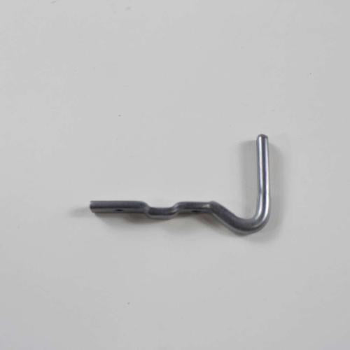 Samsung Guide-Pin(A) - DC61-03426A