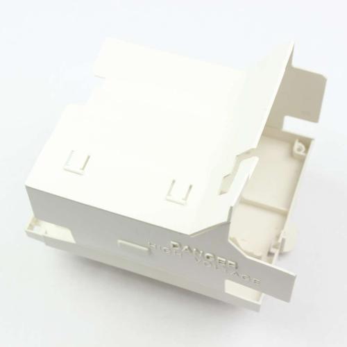 Panasonic Bracket - F65856K50AP