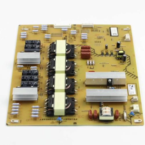 Sony G6(Ch) -Static Converter(Tv) - 1-474-576-11