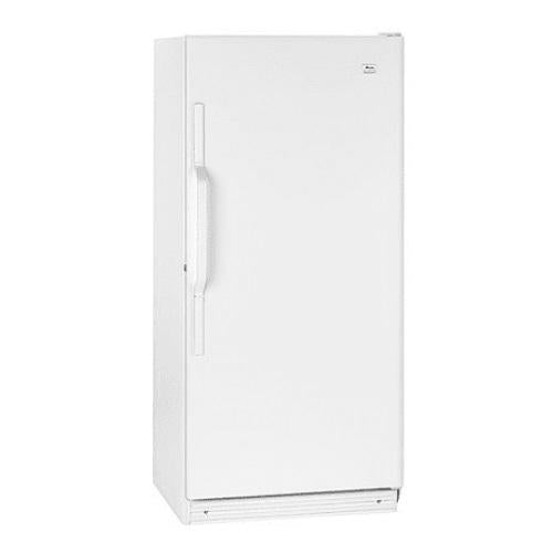 Whirlpool AFU1705BW