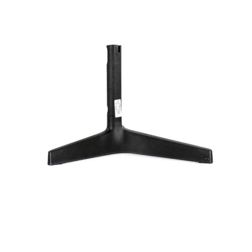 Samsung Stand P-Cover Top Rig Assembly - BN96-46884A