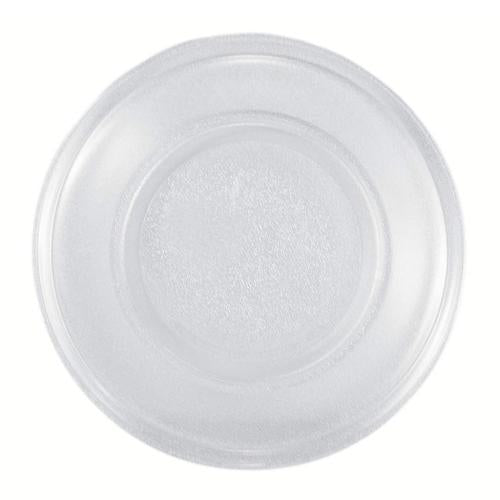 LG Microwave Glass Tray, 16-Inch - 3390W1G006B