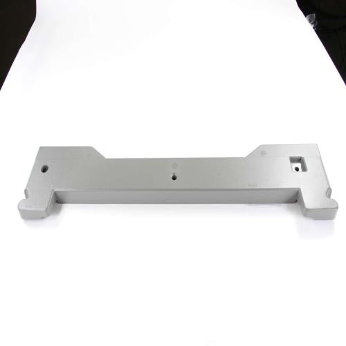 Samsung Assembly Top Table - DA97-12707D