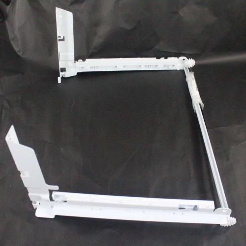 LG Connector Assembly - ACJ73430105