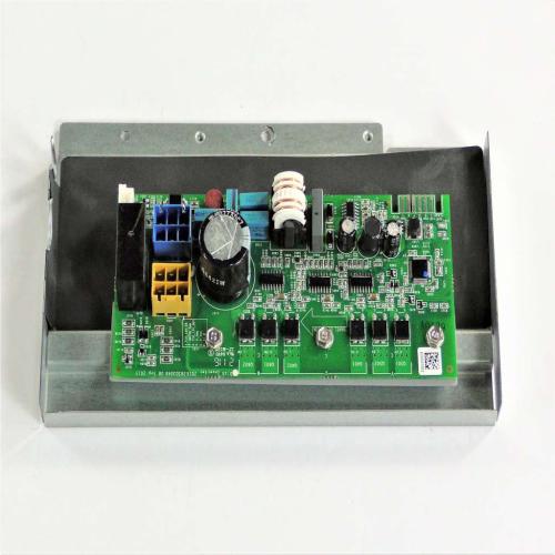 GE Inverter Service Kit - WD21X22398