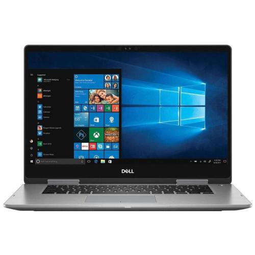 Dell INSPIRON7573 Inspiron 7573 Notebook