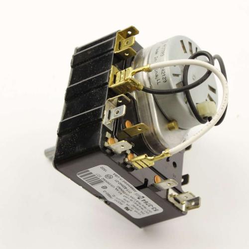 Whirlpool Dryer Timer - WP31001513