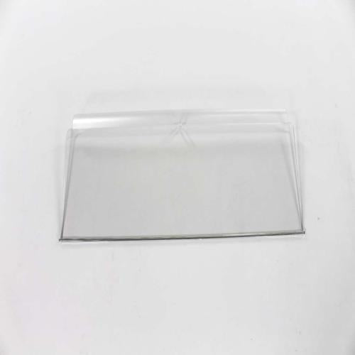 Electrolux Cover,Soft Frz Bin - 242088801