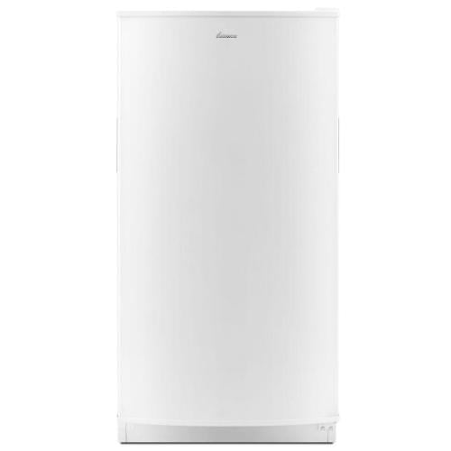 Whirlpool AZF33X16DW00