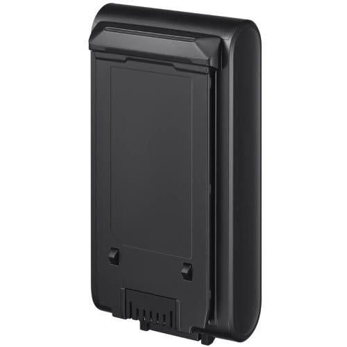 Samsung Bespoke Jet - Battery - VCA-SBTA95/AA