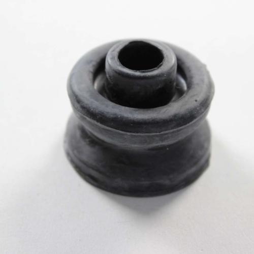 LG Compressor Damper - 4830AR4335A