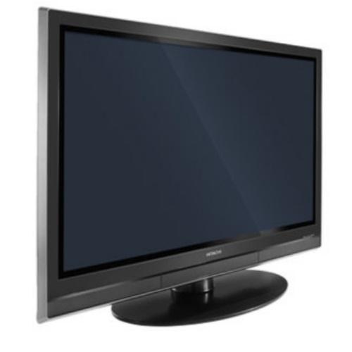 Hitachi P50X902 Plasma Tv