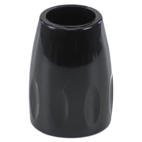 Lasko Height Adjustment Nut - S16500ADJ