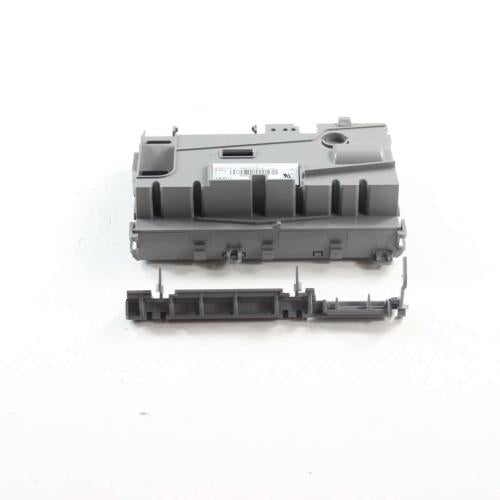 Whirlpool Control Board - W11039983