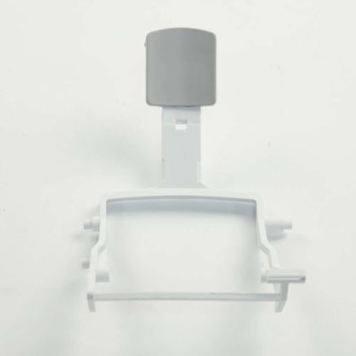 Whirlpool Arm-Dispsr - WP2180259