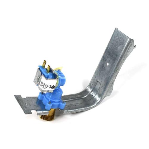 Whirlpool Valve - W11245113