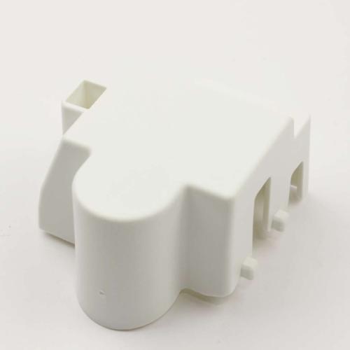 LG Ptc Cover - 3550JA2110B