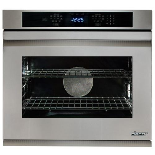 Dacor DWO30 Warming Oven
