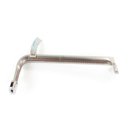 GE Burner Bake - WB16X20606