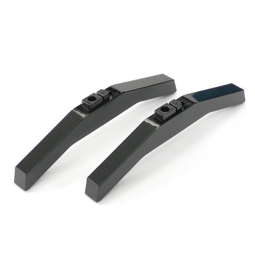 Philips Stand Legs (2) - 2ESA07808