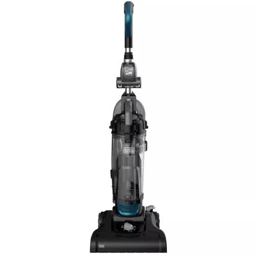 Eureka BDFSE201 Eureka Upright Vacuum Cleaner