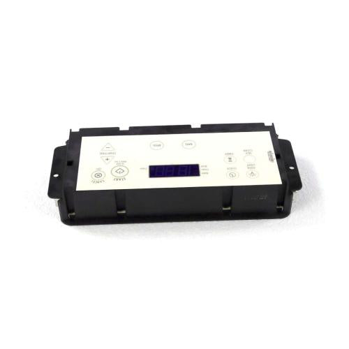 Whirlpool Range Oven Control Board - WPW10271751