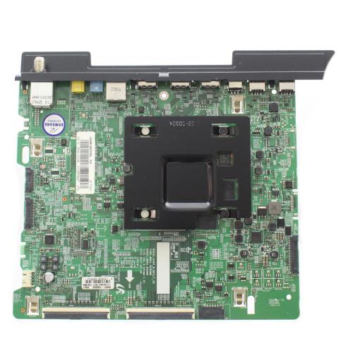 Samsung Main Pcb Assembly - BN94-12424A