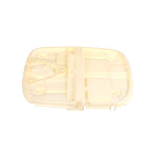 Delonghi Support Base - NE2360