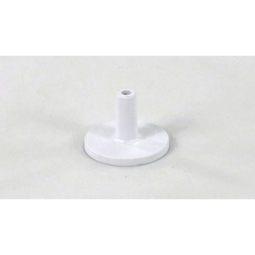 GE Support Veg Pan - WR02X11775