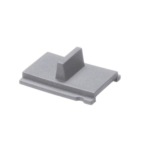 Whirlpool Swtch-Slde - W11397924