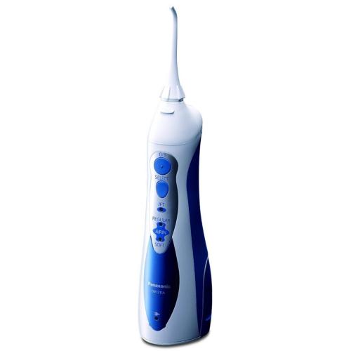 Panasonic EW1211A Cordless Dental Water Flosser